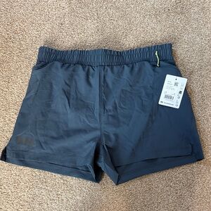 Helly Hansen W Trail Shorts